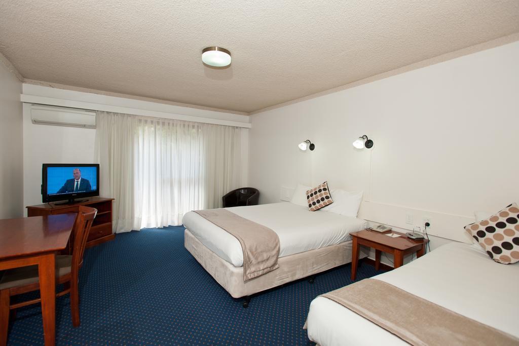 Admiral Motel בנברי מראה חיצוני תמונה